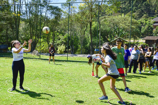 Buy your photos of the eventNR Fun 13 a 17/09/17 on Fotop