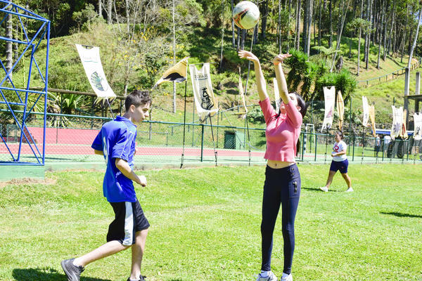 Buy your photos of the eventNR Fun 13 a 17/09/17 on Fotop