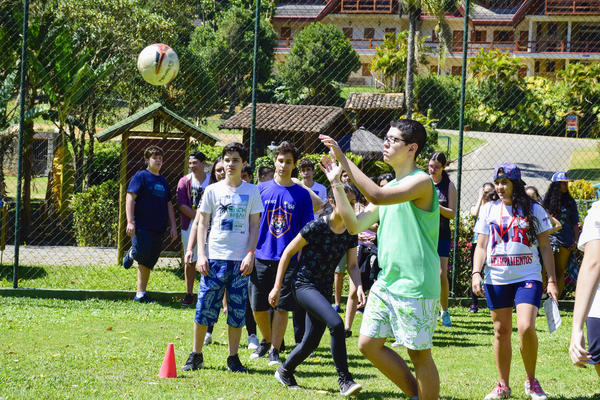 Buy your photos of the eventNR Fun 13 a 17/09/17 on Fotop