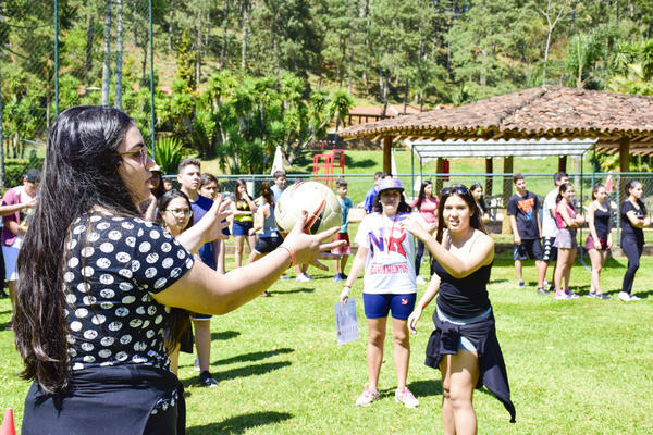 Buy your photos of the eventNR Fun 13 a 17/09/17 on Fotop