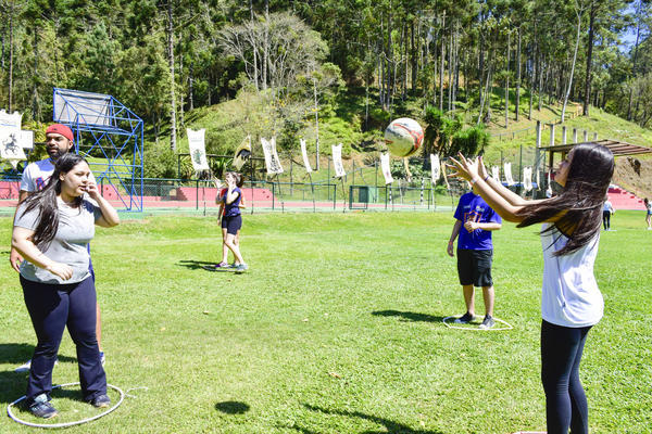 Buy your photos of the eventNR Fun 13 a 17/09/17 on Fotop