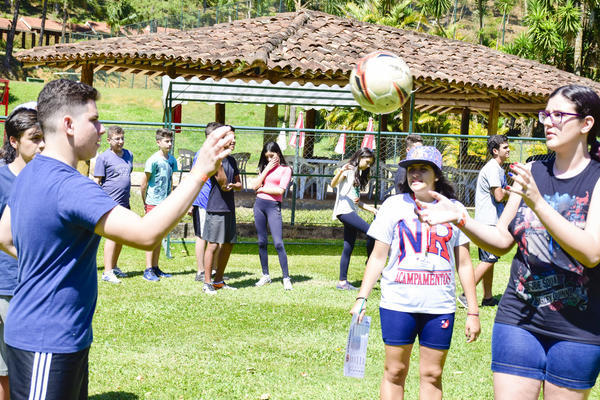 Buy your photos of the eventNR Fun 13 a 17/09/17 on Fotop