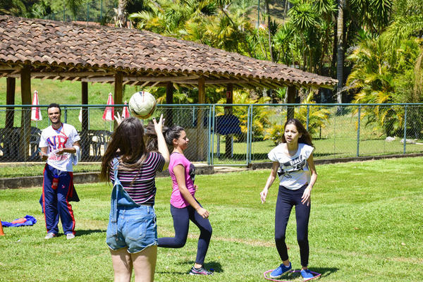 Buy your photos of the eventNR Fun 13 a 17/09/17 on Fotop