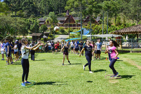 Buy your photos of the eventNR Fun 13 a 17/09/17 on Fotop