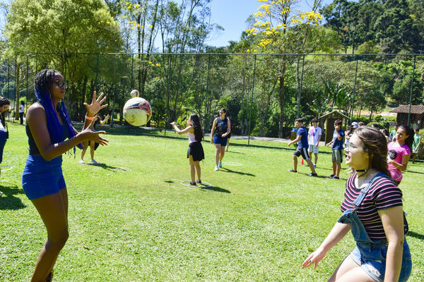 Buy your photos of the eventNR Fun 13 a 17/09/17 on Fotop