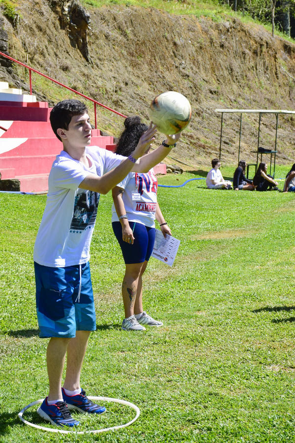 Buy your photos of the eventNR Fun 13 a 17/09/17 on Fotop