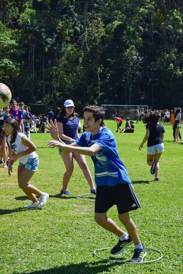 Buy your photos of the eventNR Fun 13 a 17/09/17 on Fotop