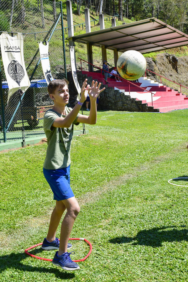 Buy your photos of the eventNR Fun 13 a 17/09/17 on Fotop