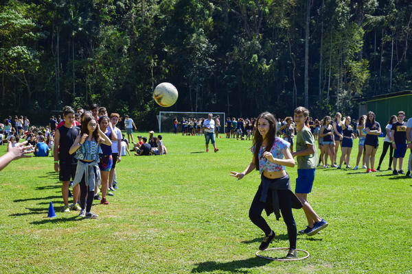 Buy your photos of the eventNR Fun 13 a 17/09/17 on Fotop