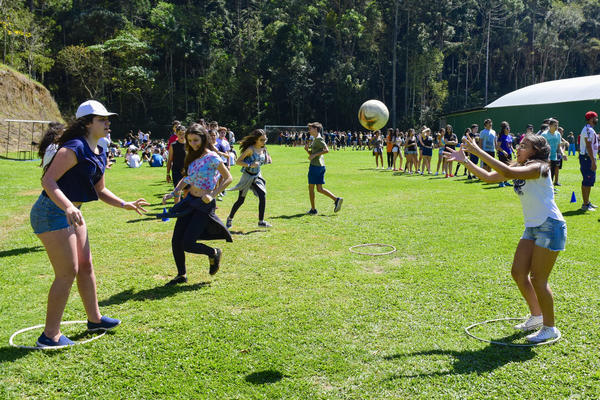 Buy your photos of the eventNR Fun 13 a 17/09/17 on Fotop