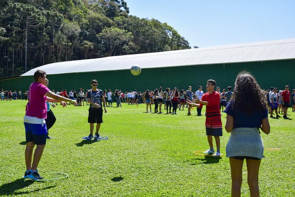 Buy your photos of the eventNR Fun 13 a 17/09/17 on Fotop