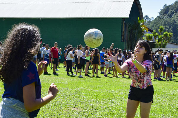 Buy your photos of the eventNR Fun 13 a 17/09/17 on Fotop