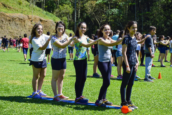 Buy your photos of the eventNR Fun 13 a 17/09/17 on Fotop