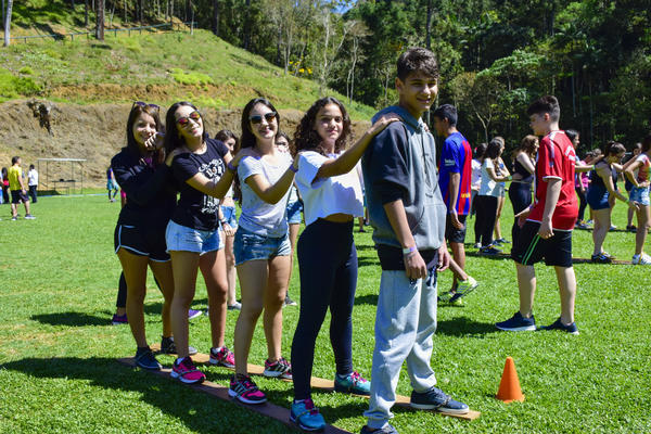 Buy your photos of the eventNR Fun 13 a 17/09/17 on Fotop