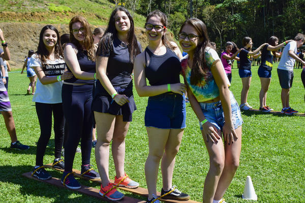 Buy your photos of the eventNR Fun 13 a 17/09/17 on Fotop