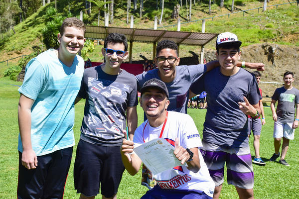 Buy your photos of the eventNR Fun 13 a 17/09/17 on Fotop