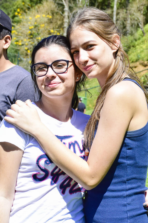 Buy your photos of the eventNR Fun 13 a 17/09/17 on Fotop