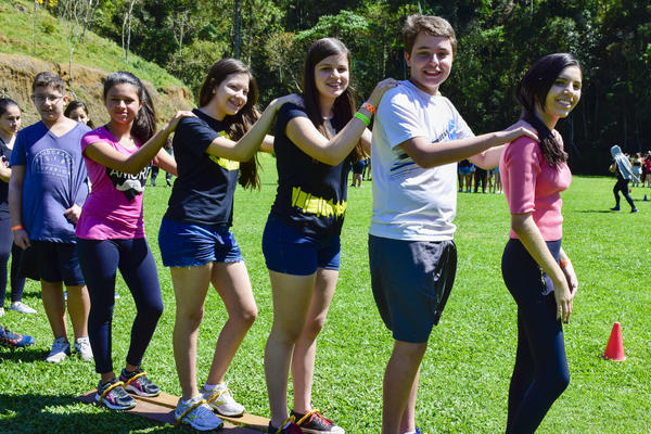 Buy your photos of the eventNR Fun 13 a 17/09/17 on Fotop