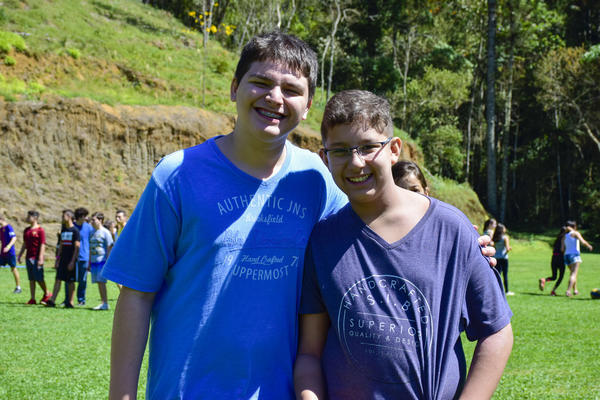 Buy your photos of the eventNR Fun 13 a 17/09/17 on Fotop