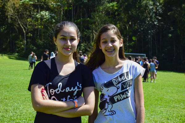 Buy your photos of the eventNR Fun 13 a 17/09/17 on Fotop