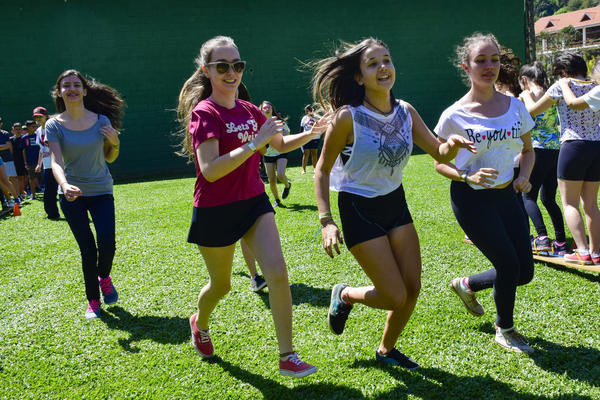 Buy your photos of the eventNR Fun 13 a 17/09/17 on Fotop