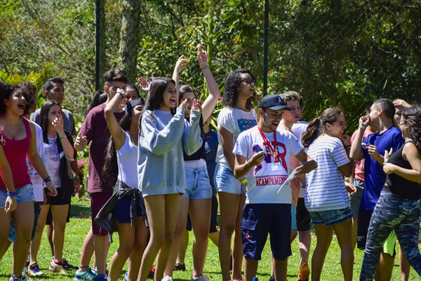 Buy your photos of the eventNR Fun 13 a 17/09/17 on Fotop