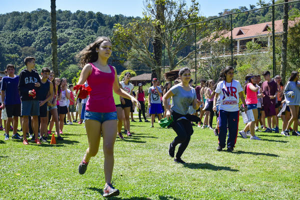 Buy your photos of the eventNR Fun 13 a 17/09/17 on Fotop