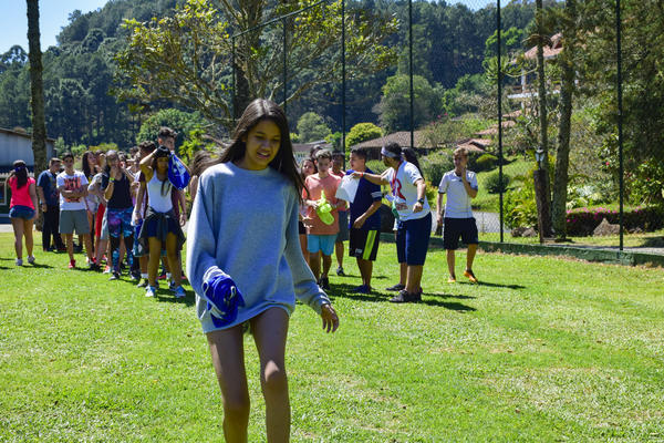 Buy your photos of the eventNR Fun 13 a 17/09/17 on Fotop