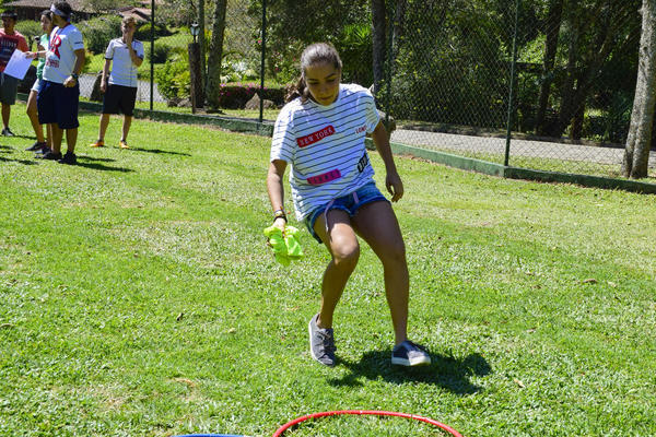 Buy your photos of the eventNR Fun 13 a 17/09/17 on Fotop