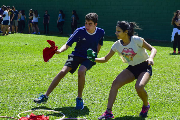 Buy your photos of the eventNR Fun 13 a 17/09/17 on Fotop