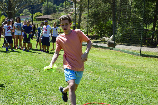 Buy your photos of the eventNR Fun 13 a 17/09/17 on Fotop