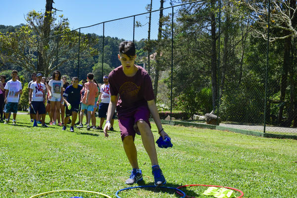 Buy your photos of the eventNR Fun 13 a 17/09/17 on Fotop