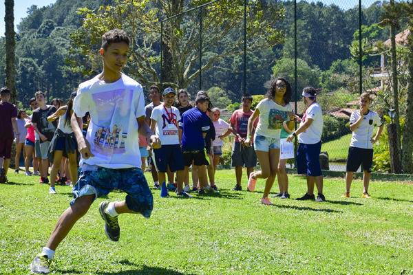 Buy your photos of the eventNR Fun 13 a 17/09/17 on Fotop