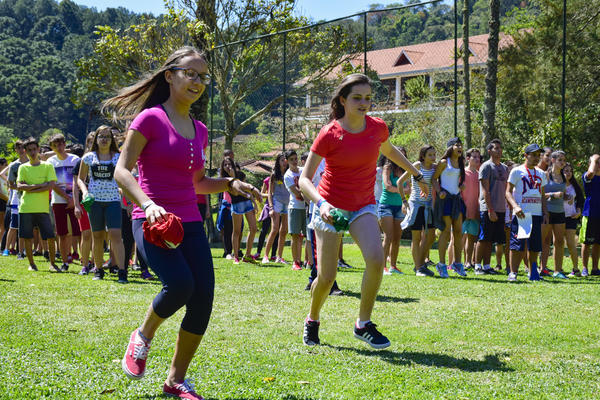 Buy your photos of the eventNR Fun 13 a 17/09/17 on Fotop