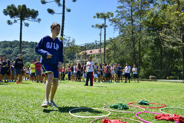 Buy your photos of the eventNR Fun 13 a 17/09/17 on Fotop