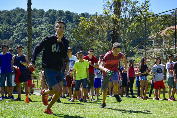 Buy your photos of the eventNR Fun 13 a 17/09/17 on Fotop