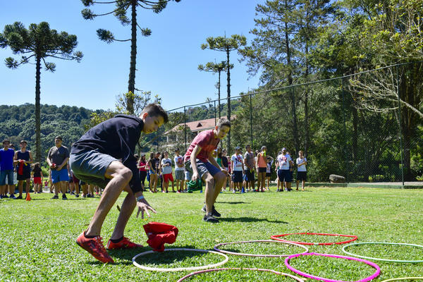 Buy your photos of the eventNR Fun 13 a 17/09/17 on Fotop