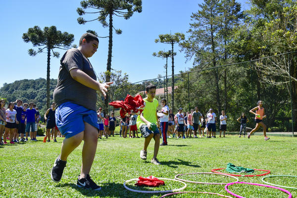 Buy your photos of the eventNR Fun 13 a 17/09/17 on Fotop