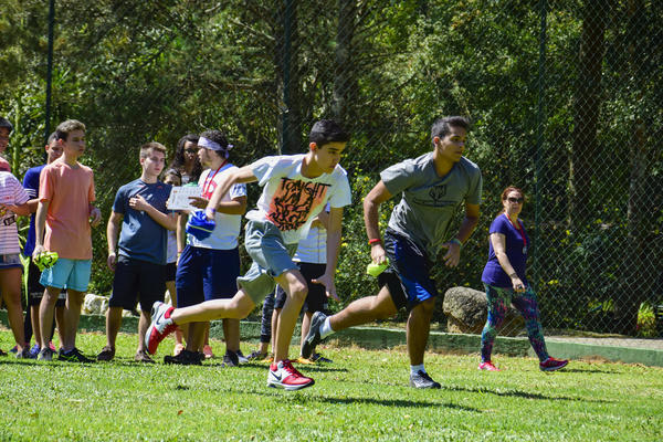 Buy your photos of the eventNR Fun 13 a 17/09/17 on Fotop