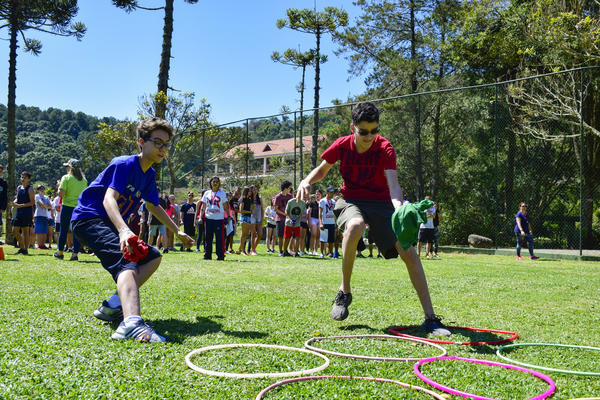 Buy your photos of the eventNR Fun 13 a 17/09/17 on Fotop