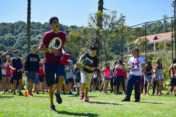 Buy your photos of the eventNR Fun 13 a 17/09/17 on Fotop