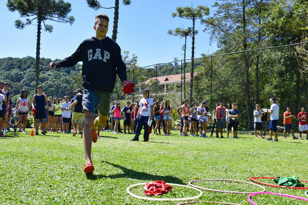 Buy your photos of the eventNR Fun 13 a 17/09/17 on Fotop