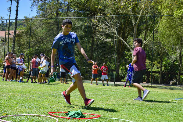 Buy your photos of the eventNR Fun 13 a 17/09/17 on Fotop