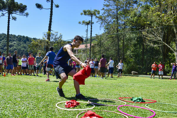 Buy your photos of the eventNR Fun 13 a 17/09/17 on Fotop