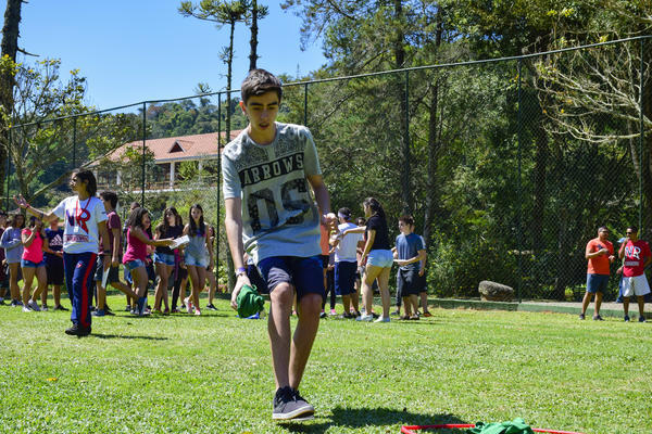 Buy your photos of the eventNR Fun 13 a 17/09/17 on Fotop