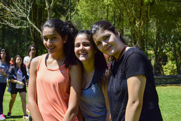 Buy your photos of the eventNR Fun 13 a 17/09/17 on Fotop