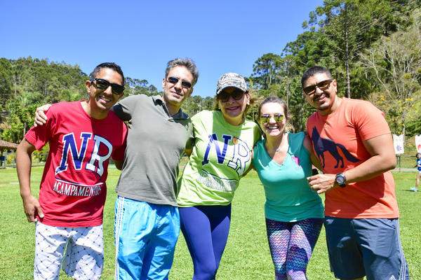 Buy your photos of the eventNR Fun 13 a 17/09/17 on Fotop