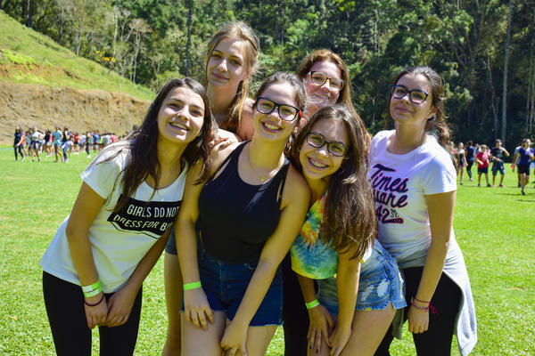 Buy your photos of the eventNR Fun 13 a 17/09/17 on Fotop