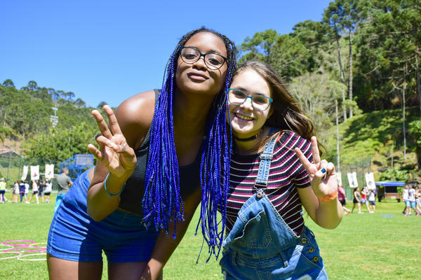 Buy your photos of the eventNR Fun 13 a 17/09/17 on Fotop