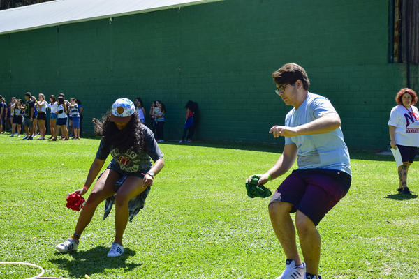 Buy your photos of the eventNR Fun 13 a 17/09/17 on Fotop